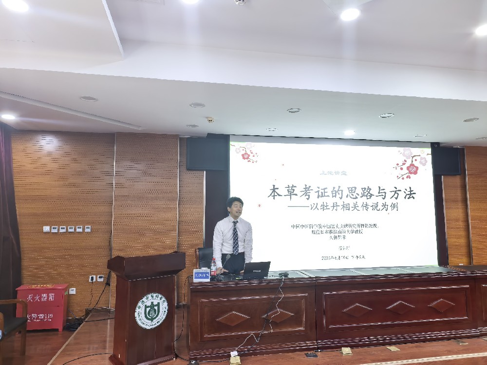 微信图片_20260617100728.jpg